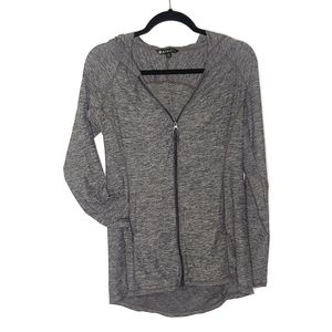 Athleta Vitamin Sea Jacket M